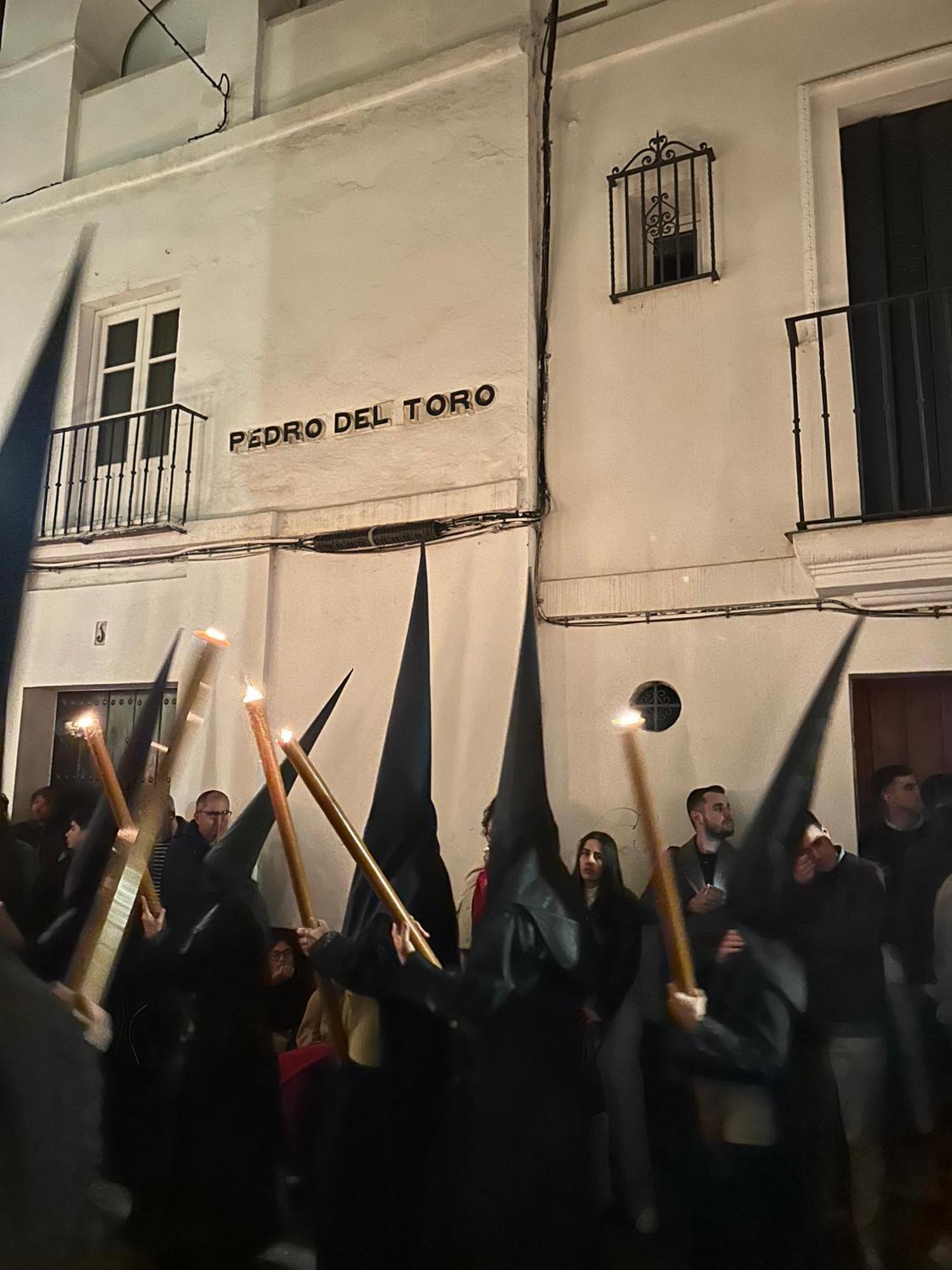 Rey De Sevilla Flats - Duplex Museo Bagian luar foto