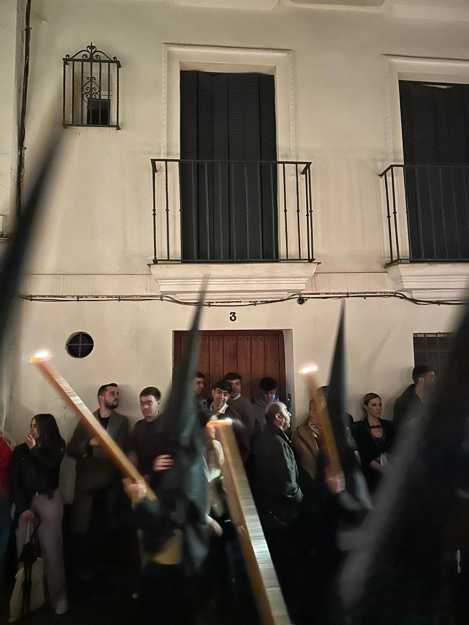 Rey De Sevilla Flats - Duplex Museo Bagian luar foto